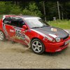 CW Weiz Rally 2010 031